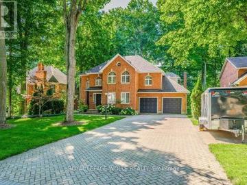 219 Corrie Crescent, Waterloo, ON, N2L 5W3 house for sale | Listing ID X12954 | Royal LePage