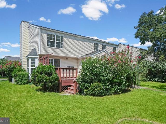 219 Cannon Ball Way