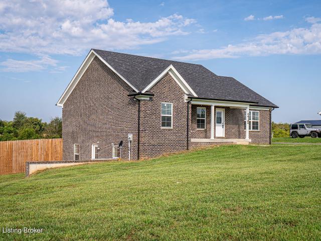 219 Cassidy Dr