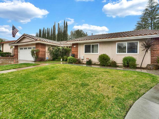 219 Castilian Ave, Newbury Park, CA 91320 | MLS #V1 34727VC