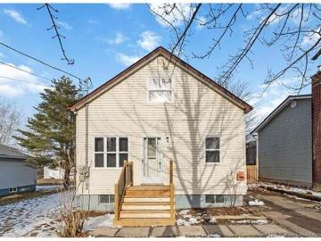 House for sale in Westmorland - Office room