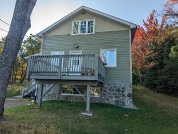 219 Ch. De Ste Marguerite, Sainte Marguerite Du Lac Masson, QC, J0T 1L0 house for lease | Listing ID 13063 | Royal LePage