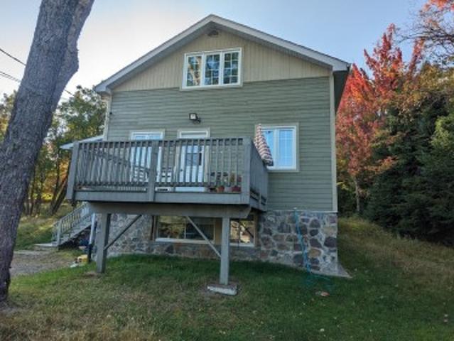 219 Ch. De Ste Marguerite, Sainte Marguerite Du Lac Masson, QC, J0T 1L0 house for lease | Listing ID 13063 | Royal LePage