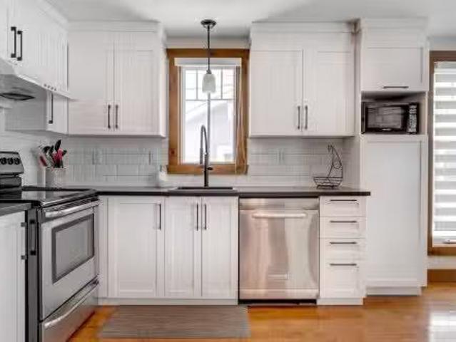 219 Ch. Des Habitations Des Monts, Saint Sauveur, QC, J0R 1R3.