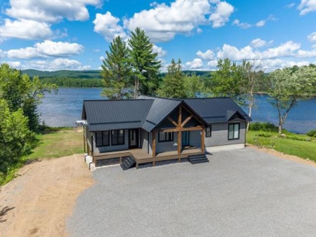 219 Ch. Tripp, Sheenboro, QC, J0X 2Z0 house for sale | Listing ID 18920 | Royal LePage