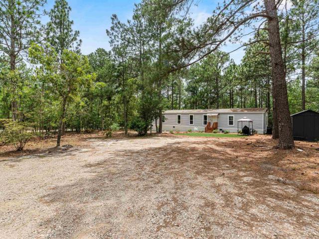 219 Chandler Drive