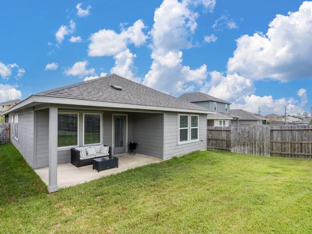 219 Charles Ridge Drive