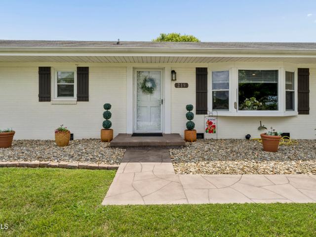219 Cherry Lane