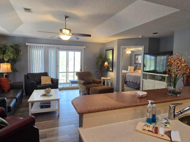 219 Clubhouse Road # # 5