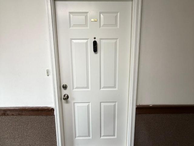 219 Clarinet Boulevard