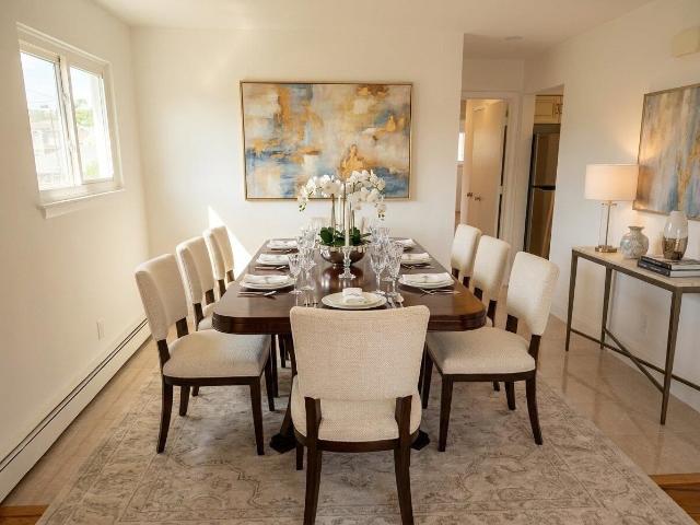 219 Cliff St Unit 2, Cliffside Park, US, NJ