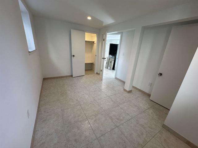 219 Cliff St Unit G, Cliffside Park, US, NJ