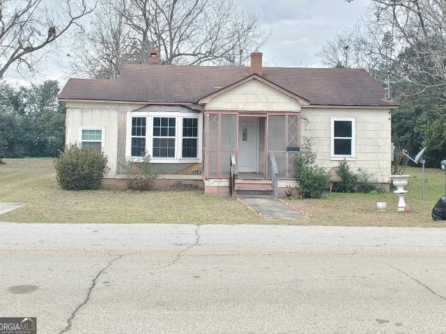 219 Cypress Street