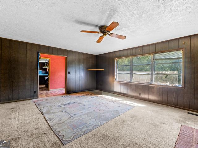 219 Andrews Circle