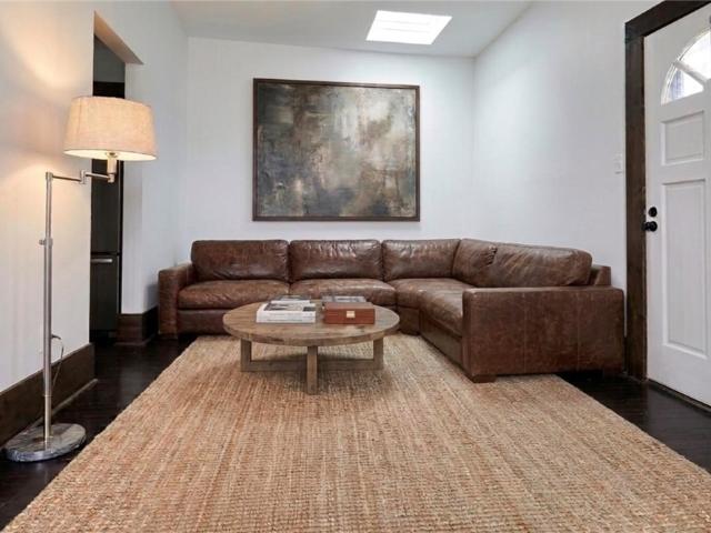 219 Abercorn St, Unit F3, Savannah, GA 31401 | MLS #SA355990