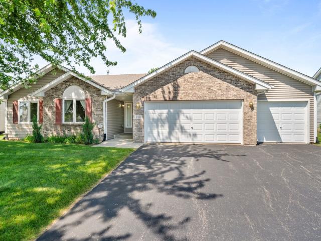 219 Acorn Drive