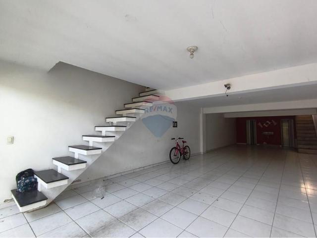 219 Área Útil Sobrado Alugar, 3 Dormitórios localizado em Jardim Pedroso, Mauá, São Paulo, 09370360 | Brasil
