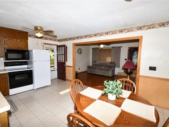 219 Atkins Lane