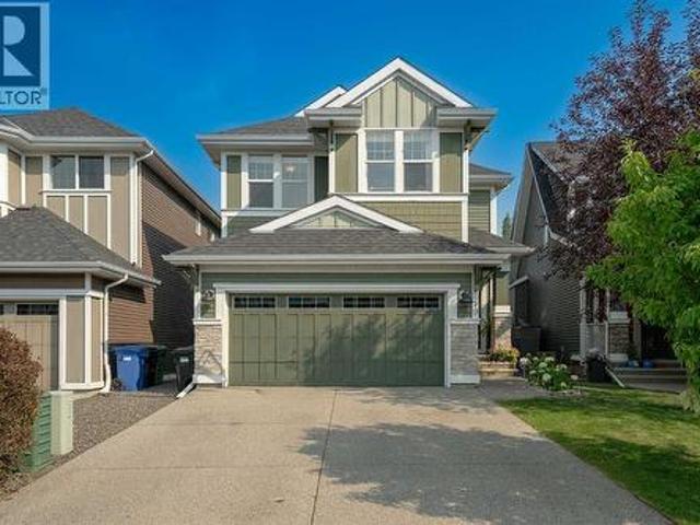 219 Auburn Springs Close Se, Calgary, AB, T3M 1L7 house for sale | Listing ID A2333 | Royal LePage