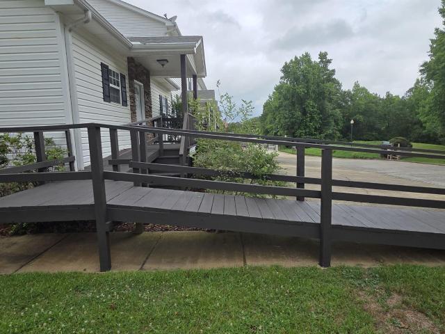 219 B1 Pleasure Point Road # B1
