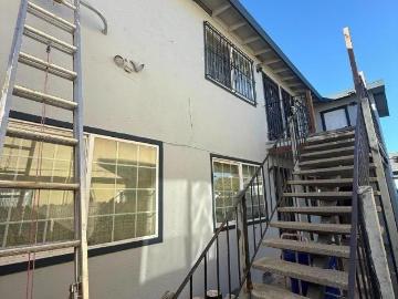 219 Barrett Ave, Richmond, CA 94801 | MLS #ML82038