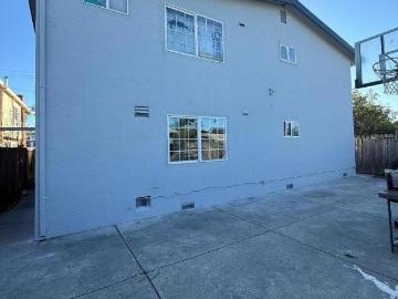 219 Barrett Avenue