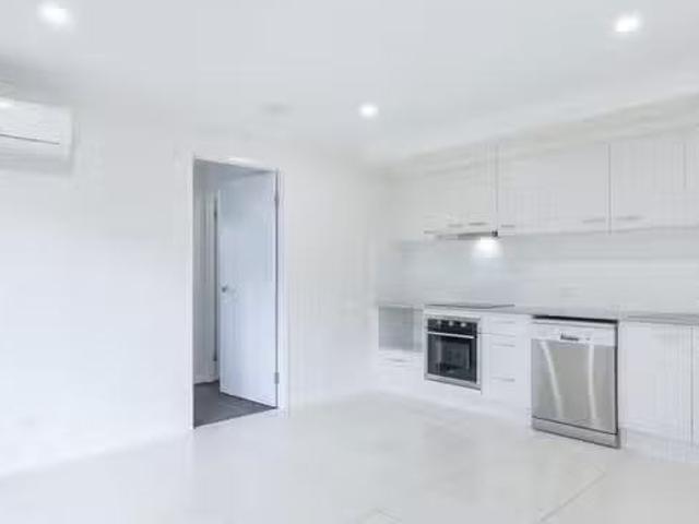 2/19 Bassett Lane, Rosewood, QLD 4340