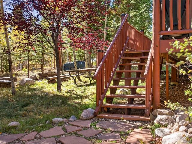 219 Beaver Rd / GCR 4948
