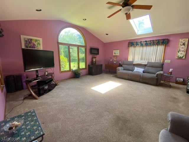 219 Berger St
