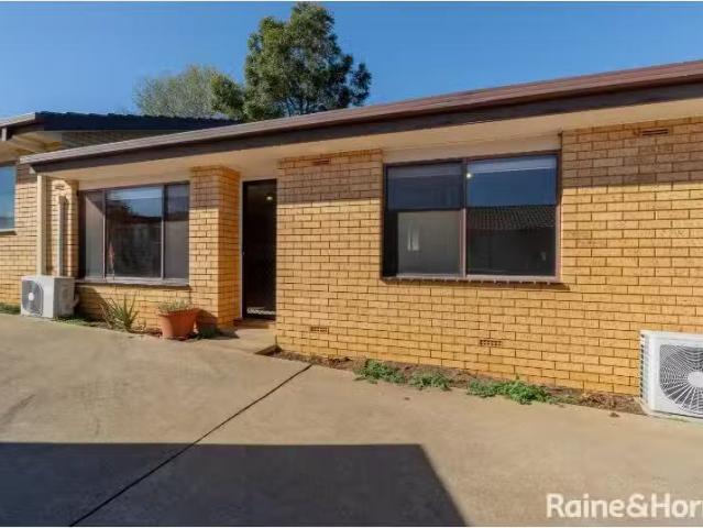 2/19 Brunskill Avenue, FOREST HILL House for rent Listed by R.