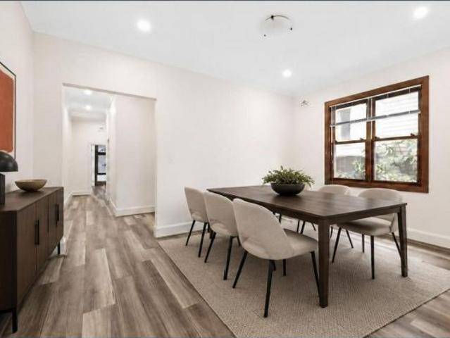 2/19 Bradley Avenue Bellevue Hill