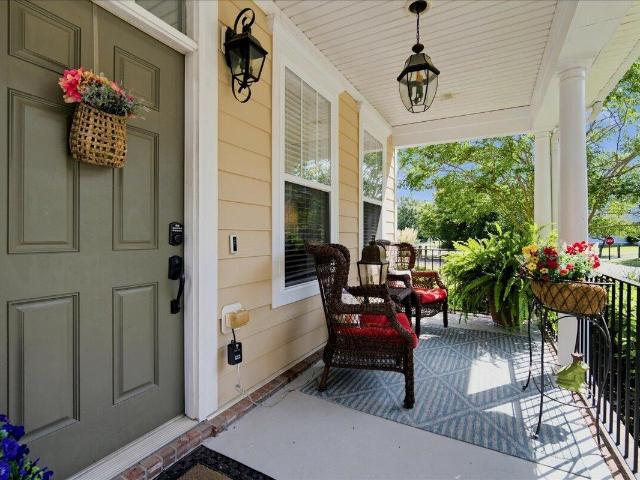 219 Branch Creek Trail