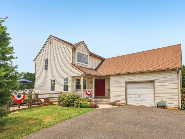 219 Brandywine Road