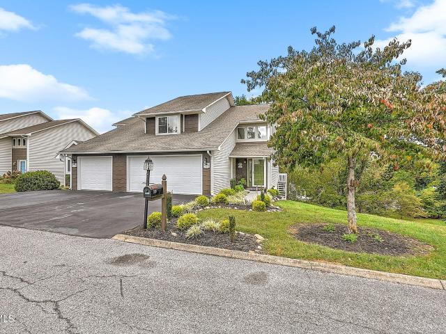 219 Brook Lane 219
