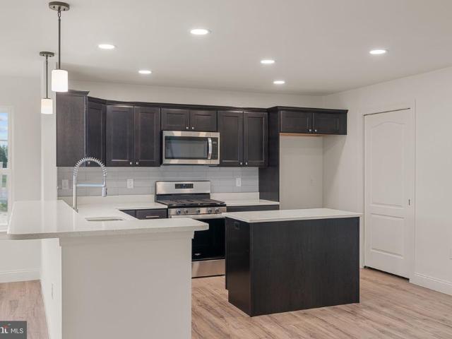 219 Gardenia Lane # LOT 27
