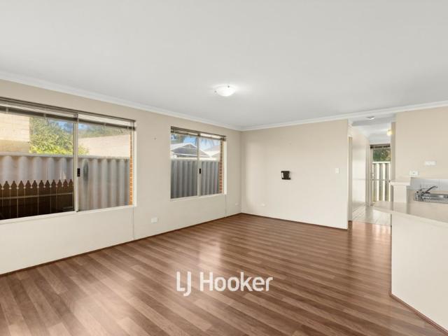 2/19 Gibson Street, South Bunbury WA