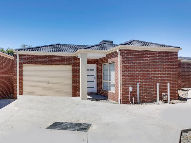 2/19 Glenmaggie Court, MEADOW HEIGHTS