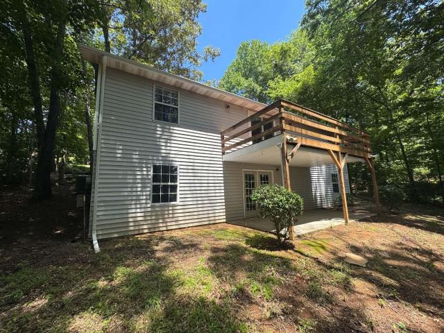 219 Daleyuhski Lane