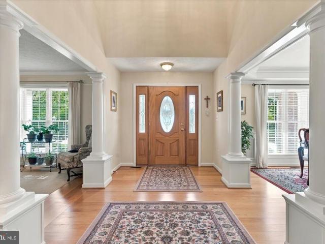 219 Darby Drive