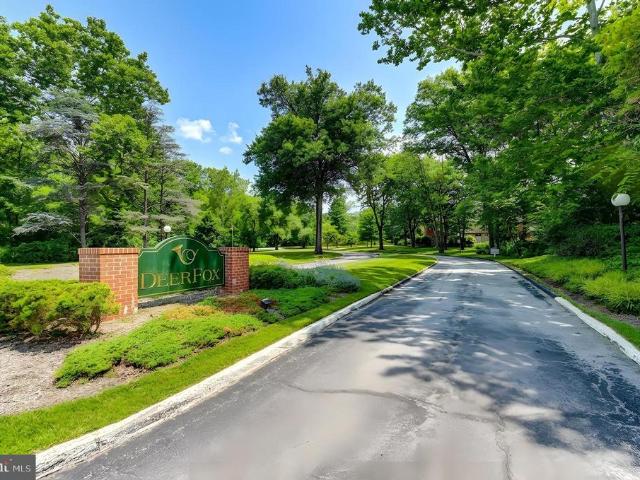 219 Deer Fox Lane