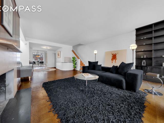 219 E 49th Street