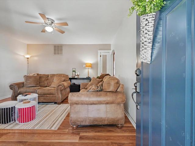 219 E 4th Street