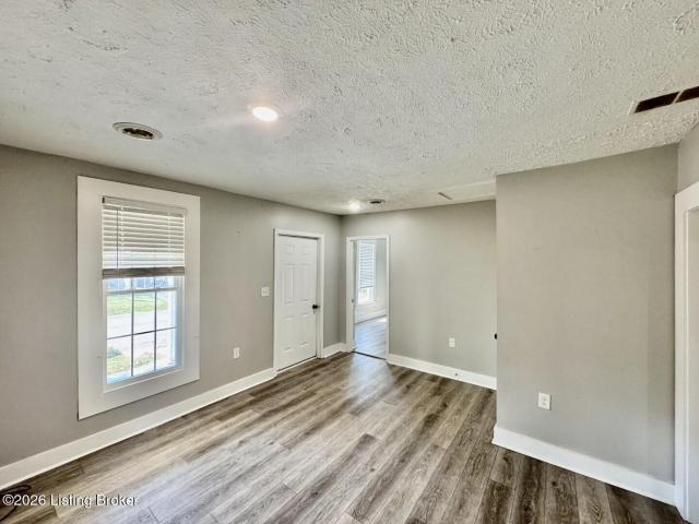 219 E Virginia Ave