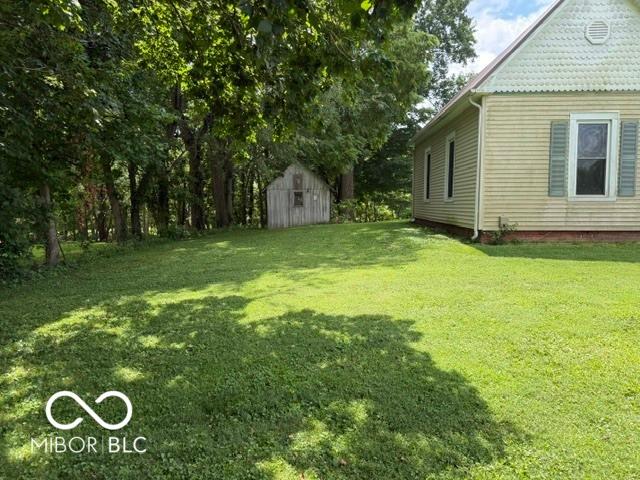 219 E Church Street