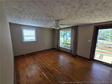 219 E Clinton St, Autryville, NC 28318 | MLS #763616