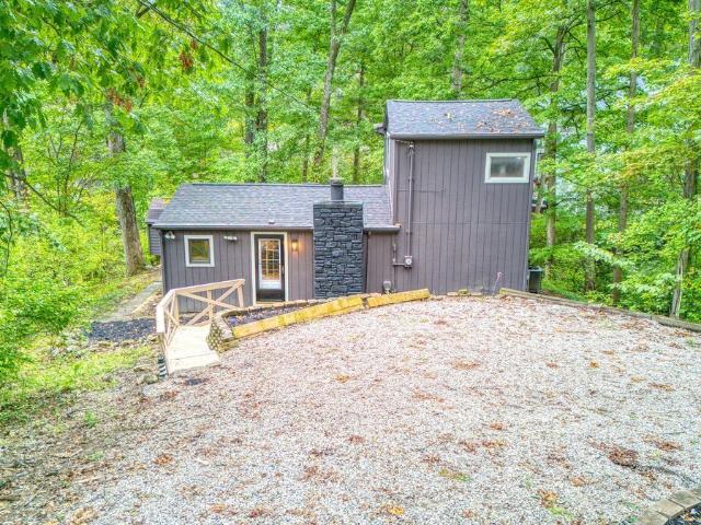 219 E Eagle Drive