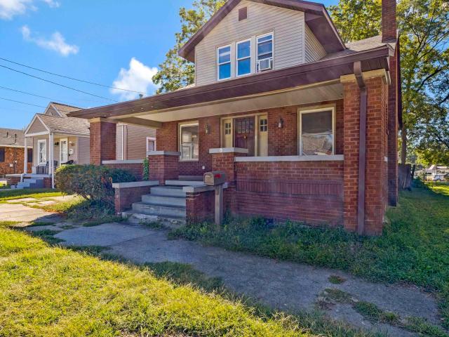 219 E State Street