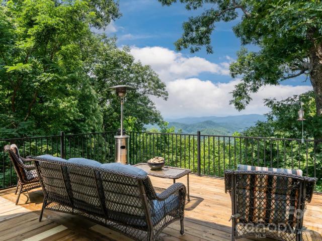219 Echo Mountain View Road