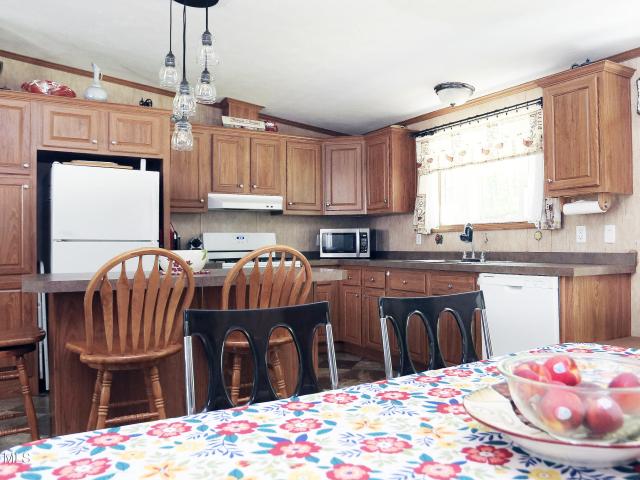 219 Edison Timmerman Road