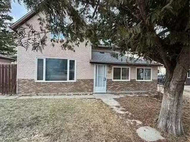 219 Fourth Street, Belmont, MB, R0K 0C0 house for sale List.